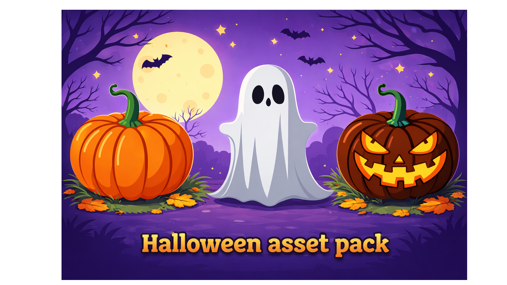 General Illustration 3